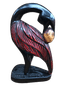Sankofa