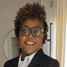 Chilala Kakoma-Bowa