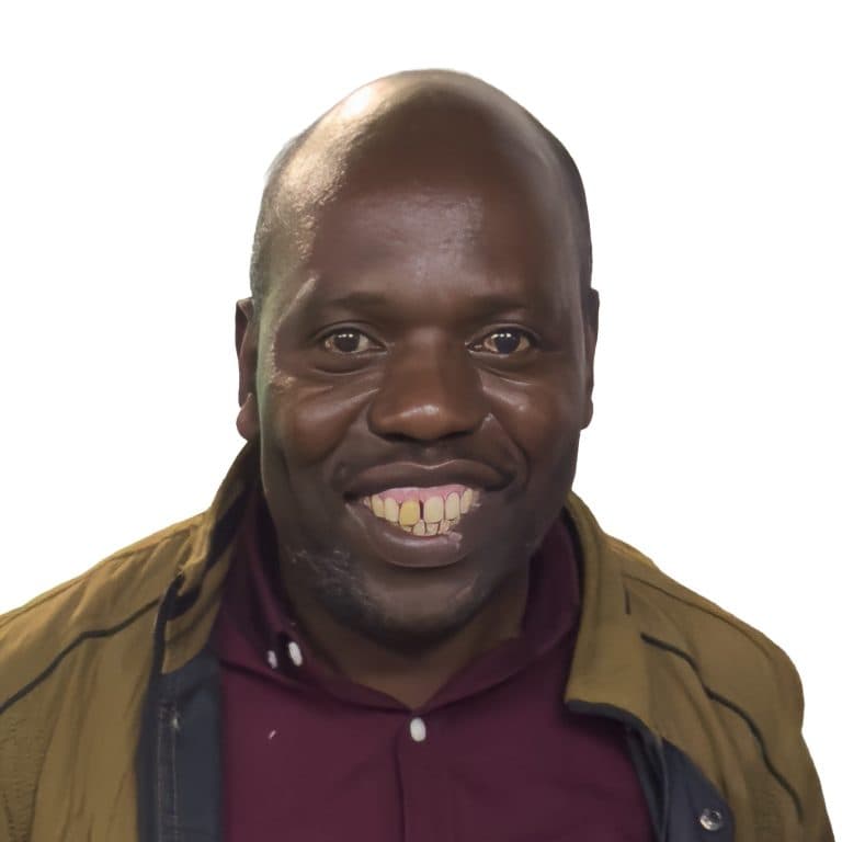 Fidelis Filipatali