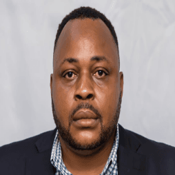 Lawrence Ekeng